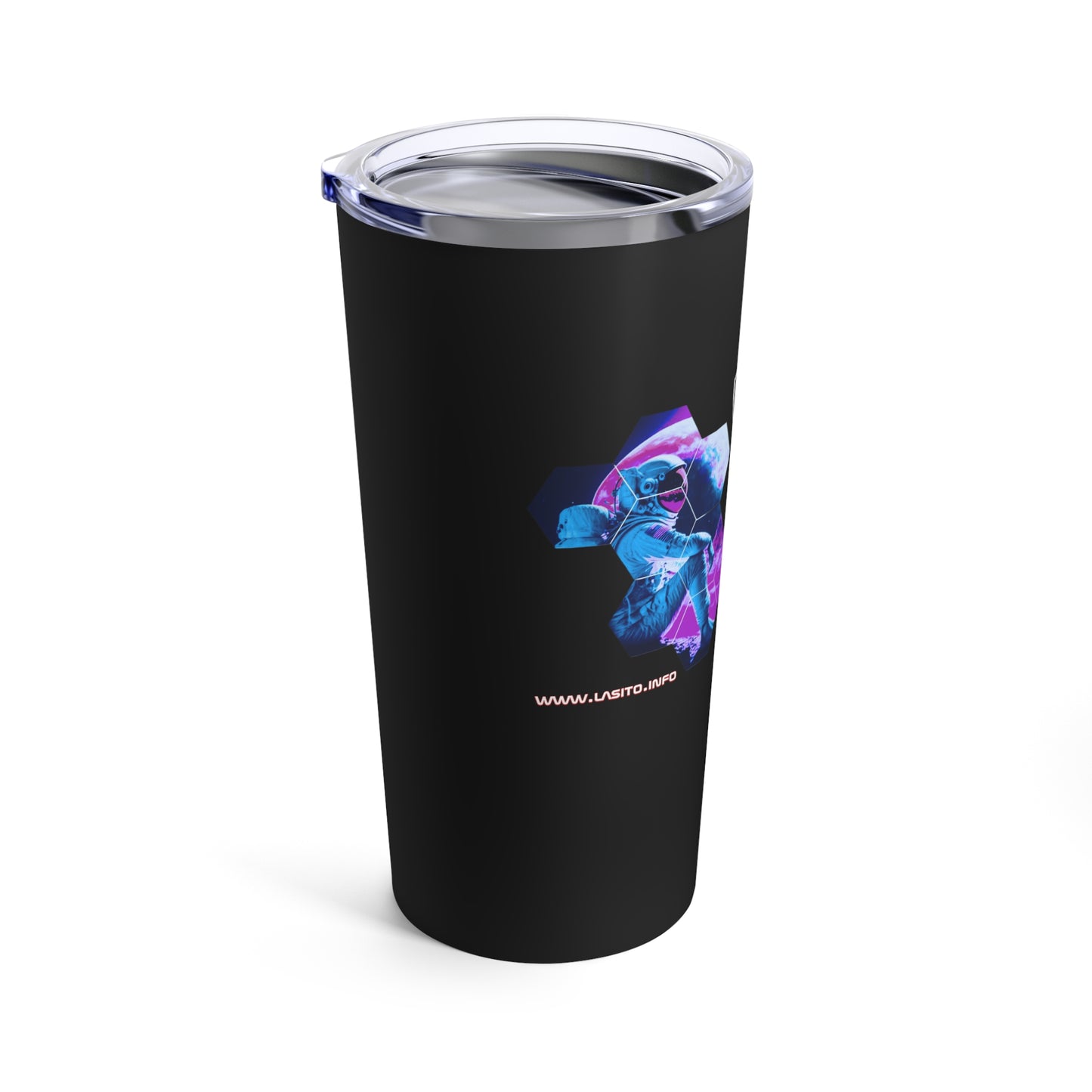 Tumbler 20oz