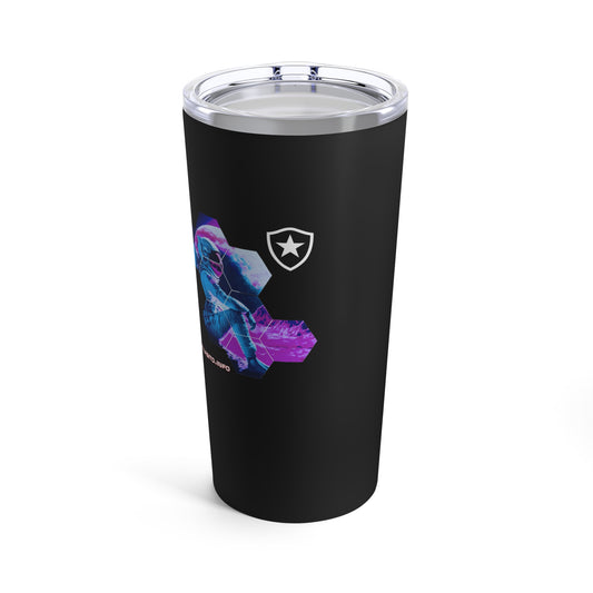 Tumbler 20oz